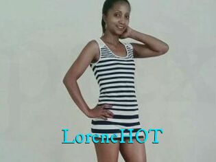 LoreneHOT