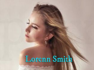 Lorenn_Smith