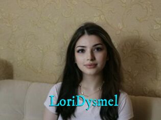 LoriDysmel
