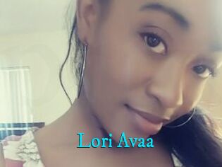 Lori_Avaa