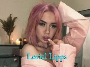 Loriel_Lipps