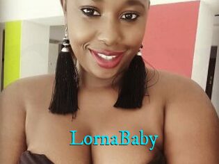 LornaBaby