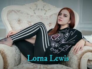 Lorna_Lewis