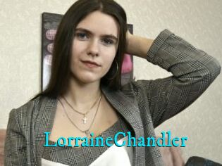 LorraineChandler