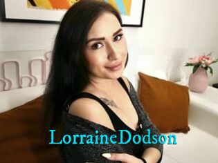 LorraineDodson