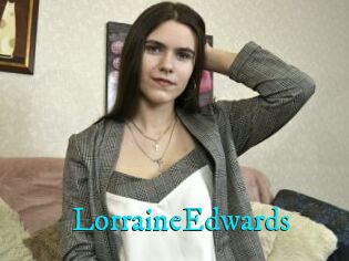 LorraineEdwards