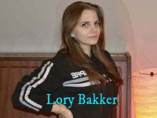 Lory_Bakker