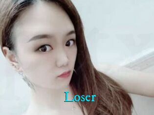 Loser