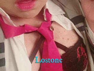 Lostone