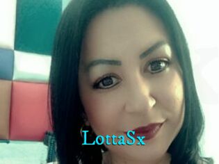 LottaSx