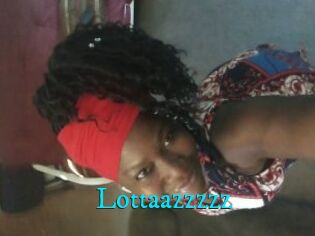 Lottaazzzzz