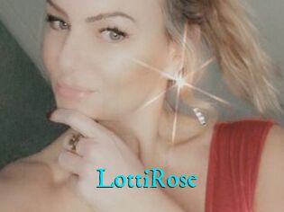 LottiRose