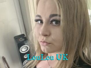 LouLou_UK