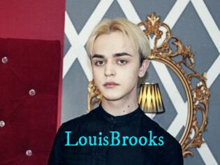 LouisBrooks