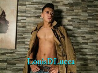 LouisDLucca