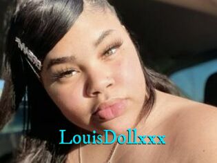 LouisDollxxx