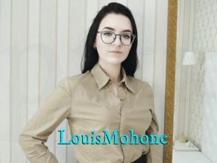 LouisMohone