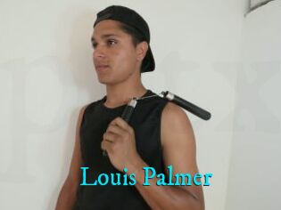 Louis_Palmer