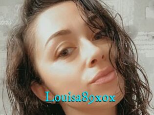 Louisa89xox