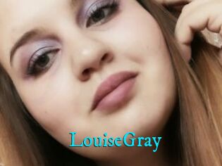 LouiseGray