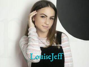 LouiseJeff