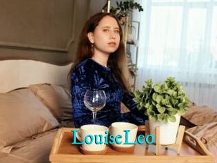 LouiseLeo