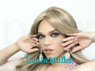 LouiseMuller