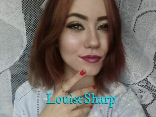LouiseSharp