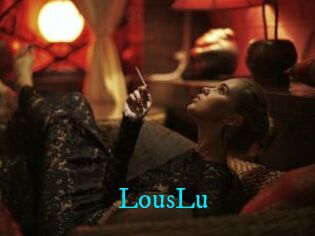 LousLu