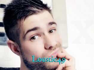 Loustic49