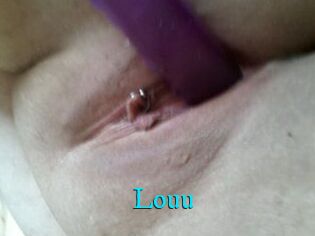 Louu