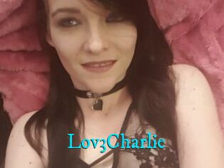 Lov3Charlie