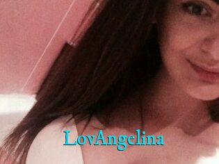 Lov_Angelina