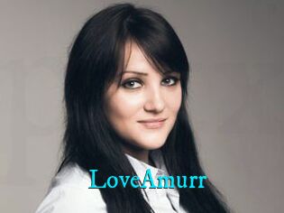LoveAmurr