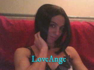 LoveAnge