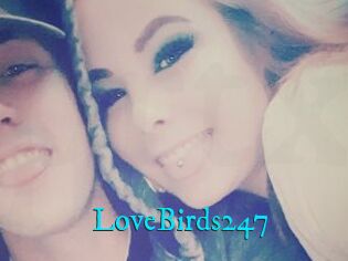 LoveBirds247