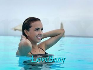 LoveBony