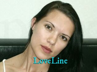 LoveLine