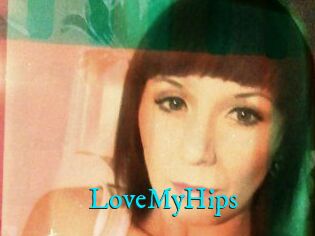 LoveMyHips