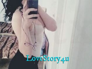 LoveStory4u
