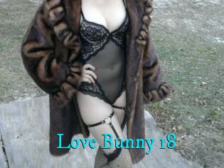 Love_Bunny_18