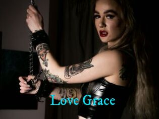 Love_Grace