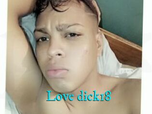 Love_dick18