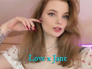 Love_x_Jane