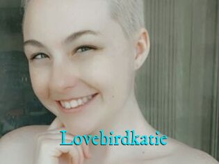 Lovebirdkatie