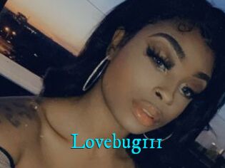 Lovebug111