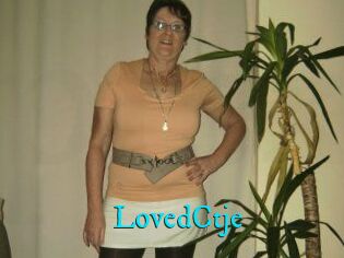 LovedCtje
