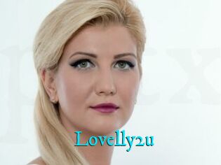 Lovelly2u