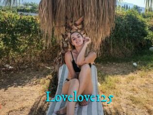 Lovelove125