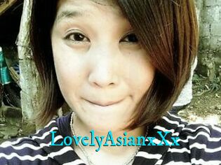 LovelyAsianxXx